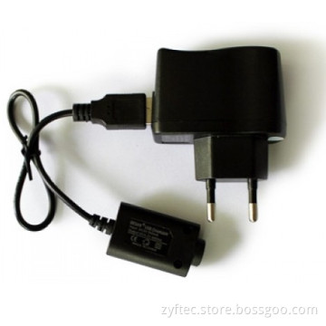 High Quality E Cigarette Wall Charger